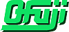 Ofuji logo